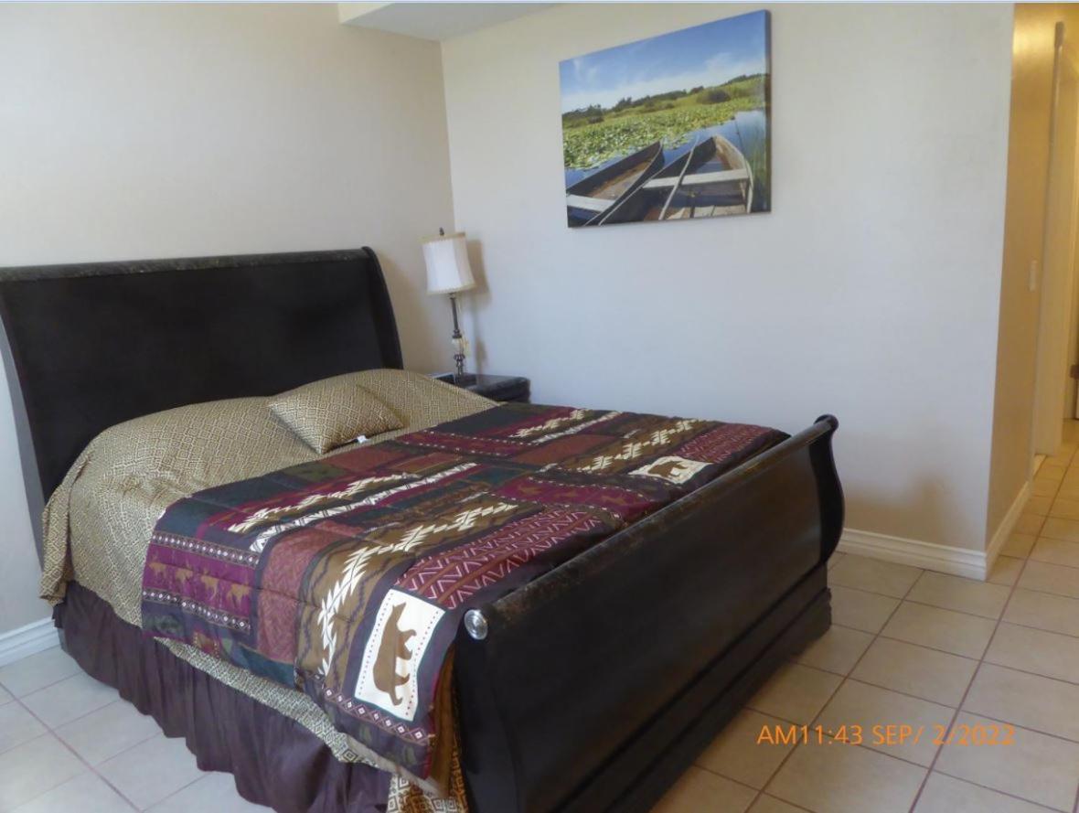 Mansion On The Hill Let 4 Rooms, 5Th Cost Extra Sage 외부 사진