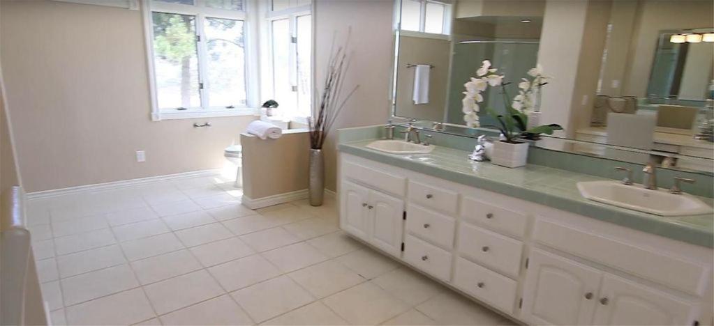 Mansion On The Hill Let 4 Rooms, 5Th Cost Extra Sage 외부 사진