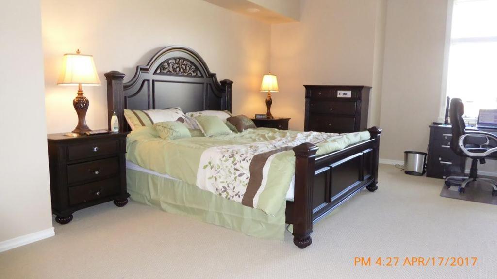Mansion On The Hill Let 4 Rooms, 5Th Cost Extra Sage 외부 사진