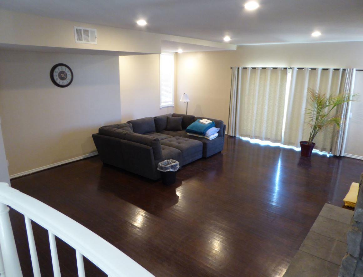Mansion On The Hill Let 4 Rooms, 5Th Cost Extra Sage 외부 사진