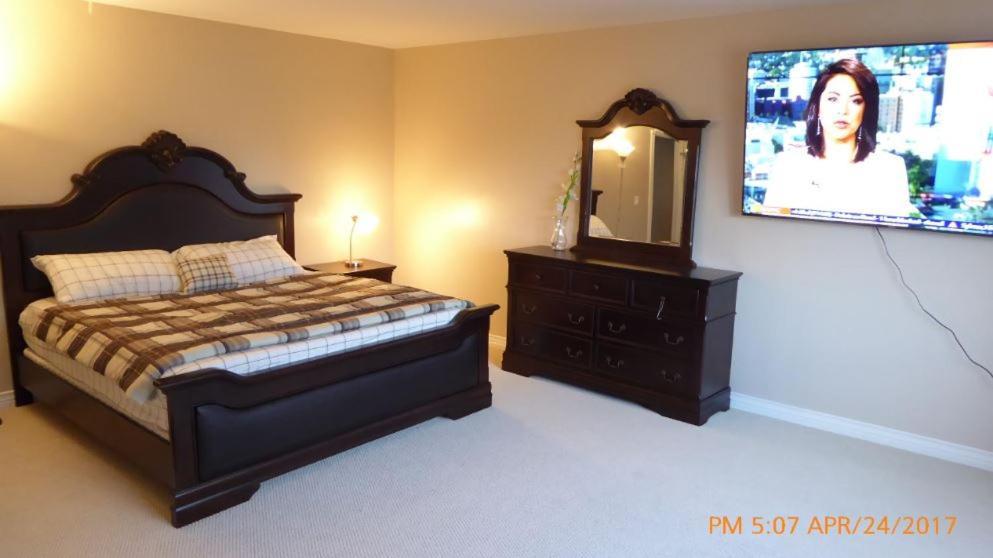 Mansion On The Hill Let 4 Rooms, 5Th Cost Extra Sage 외부 사진
