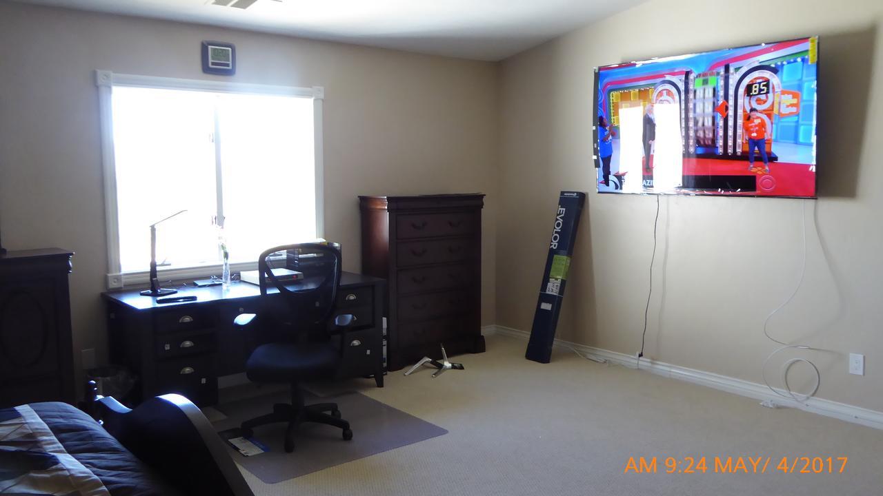Mansion On The Hill Let 4 Rooms, 5Th Cost Extra Sage 외부 사진