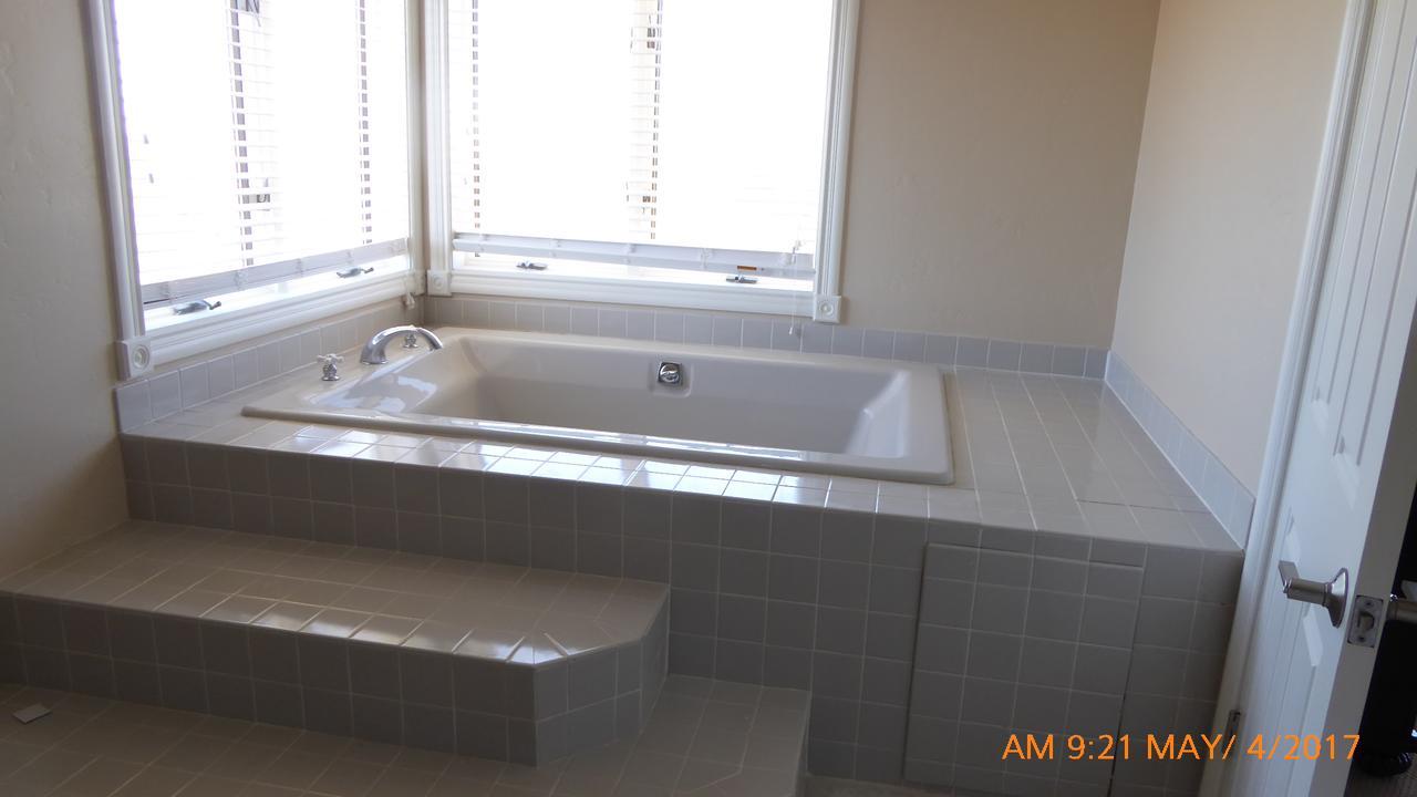 Mansion On The Hill Let 4 Rooms, 5Th Cost Extra Sage 외부 사진