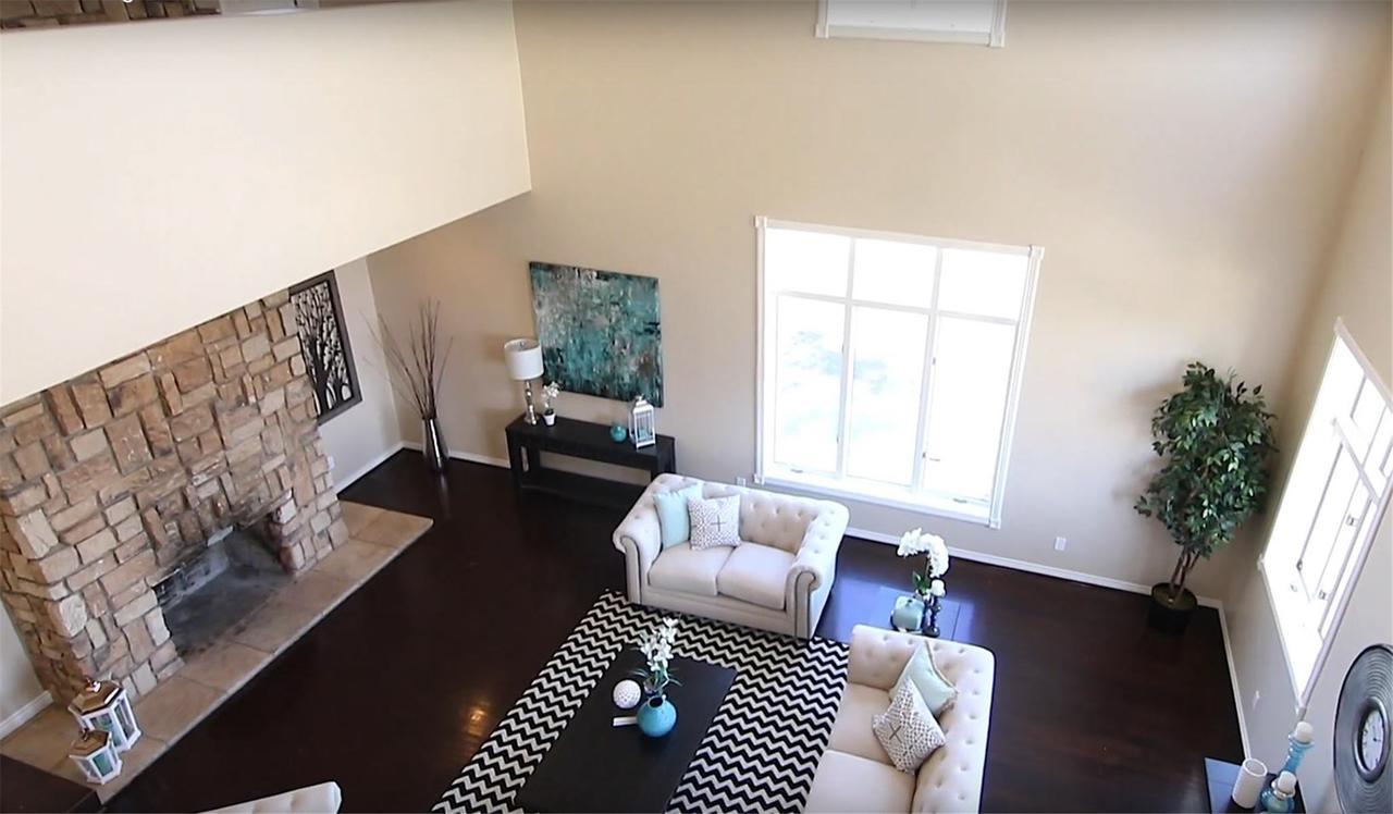 Mansion On The Hill Let 4 Rooms, 5Th Cost Extra Sage 외부 사진