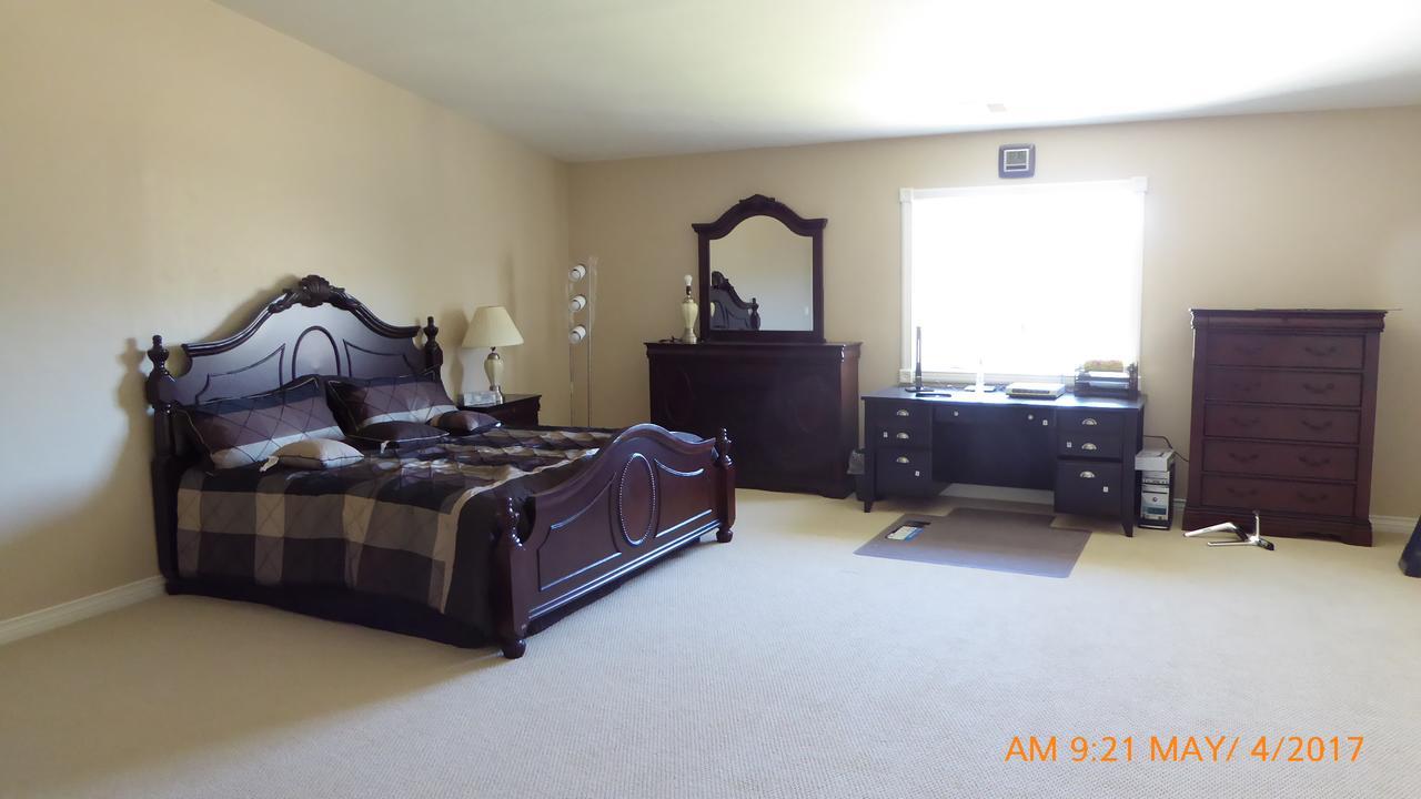 Mansion On The Hill Let 4 Rooms, 5Th Cost Extra Sage 외부 사진